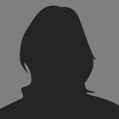 Photo de Madame Apolline JALAGUIER