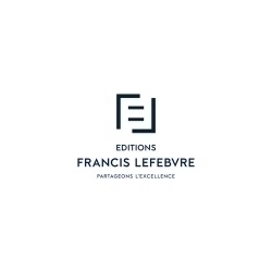 La location de courte durée peut porter atteinte à la destination résidentielle de l’immeuble - Éditions Francis Lefebvre