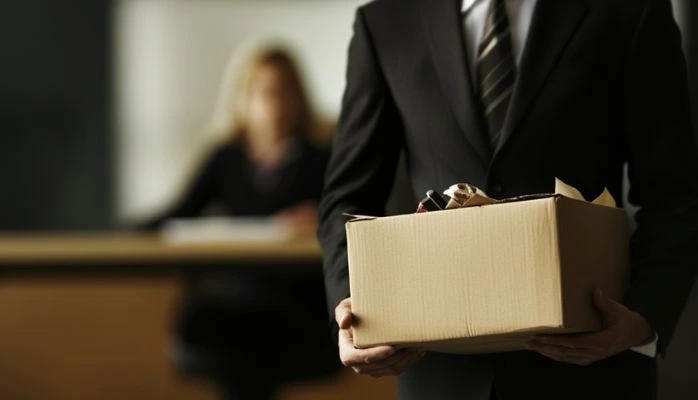 Droits des travailleurs des plateformes : adoption des premières normes internationales